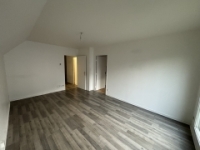 A LOUER - VITRY SUR SEINE (94) F2 APPARTEMENT 46M² PROCHE RER C