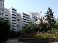 A LOUER - VITRY SUR SEINE (94) F3 APPARTEMENT 72M² PROCHE T9