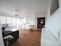 A LOUER - VITRY SUR SEINE (94) F3 APPARTEMENT 72M² PROCHE T9